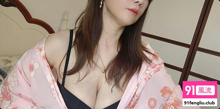 南门情人妇 可双飞